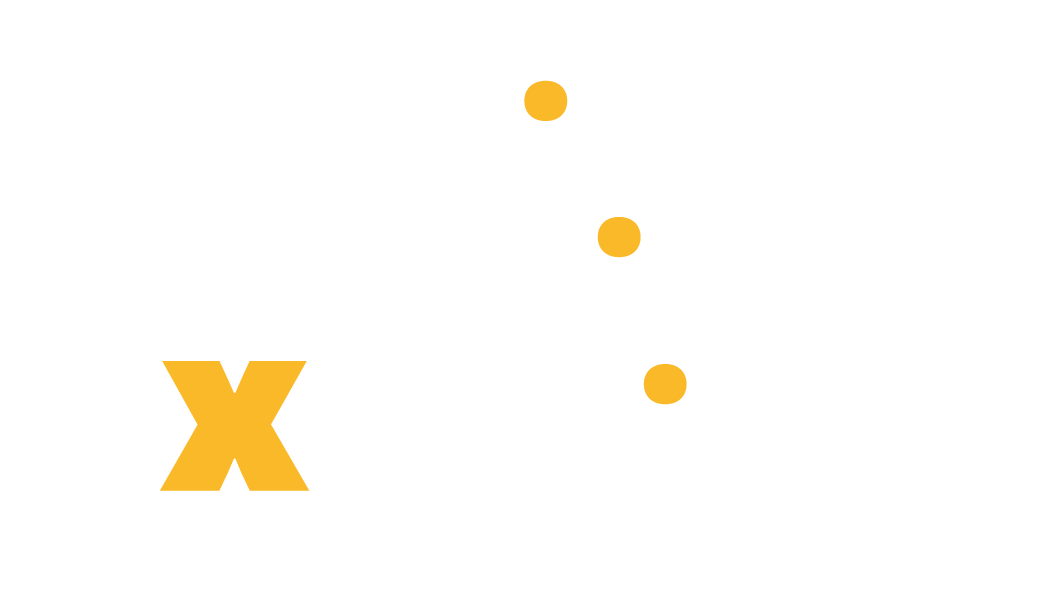 Logotipo Mensajeros por la Vida